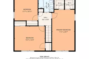 17 Carty Dr, Bordentown, NJ 08505 - Photo 33