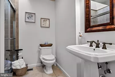 8 Yorkshire Drive, Medford, NJ 08055 - Photo 17