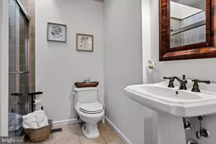 8 Yorkshire Dr, Medford, NJ 08055 - Photo 17