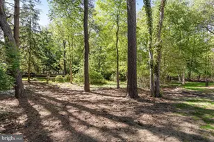 8 Yorkshire Dr, Medford, NJ 08055 - Photo 37