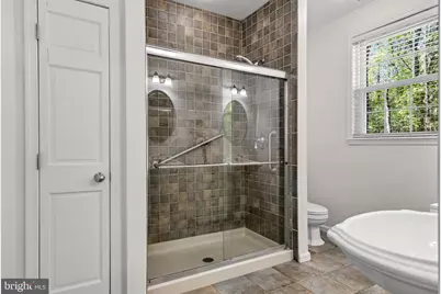 8 Yorkshire Drive, Medford, NJ 08055 - Photo 23