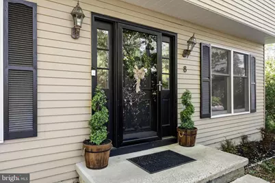 8 Yorkshire Drive, Medford, NJ 08055 - Photo 3