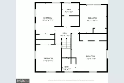 8 Yorkshire Drive, Medford, NJ 08055 - Photo 41