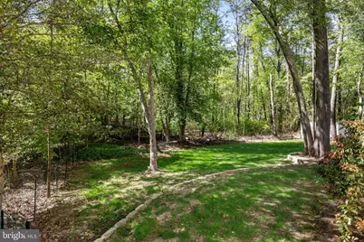 8 Yorkshire Drive, Medford, NJ 08055 - Photo 35