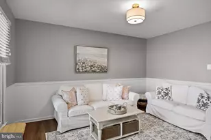 8 Yorkshire Dr, Medford, NJ 08055 - Photo 5