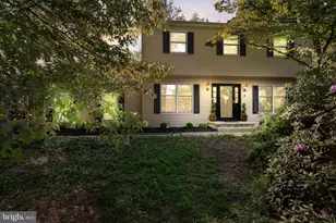 8 Yorkshire Dr, Medford, NJ 08055 - Photo 39