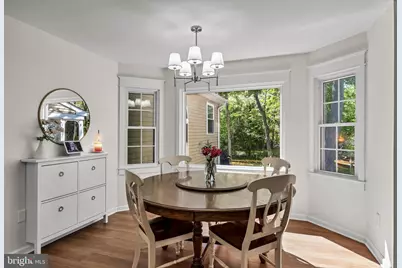 8 Yorkshire Drive, Medford, NJ 08055 - Photo 15