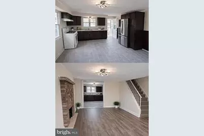 1201 High St, Burlington, NJ 08016 - Photo 3