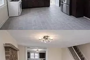 1201 High St, Burlington, NJ 08016 - Photo 3