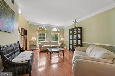 18 Apple Orchard Road, Moorestown, NJ 08057 - Photo 1