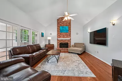 18 Apple Orchard Road, Moorestown, NJ 08057 - Photo 7