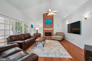 18 Apple Orchard Rd, Moorestown, NJ 08057 - Photo 19