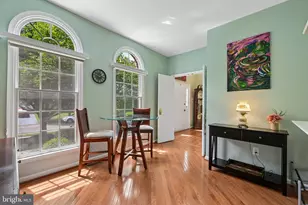 18 Apple Orchard Rd, Moorestown, NJ 08057 - Photo 25