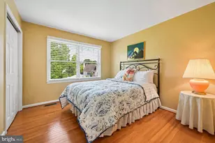 18 Apple Orchard Rd, Moorestown, NJ 08057 - Photo 37
