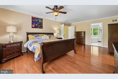 18 Apple Orchard Road, Moorestown, NJ 08057 - Photo 31