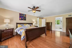 18 Apple Orchard Rd, Moorestown, NJ 08057 - Photo 31