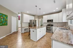 18 Apple Orchard Rd, Moorestown, NJ 08057 - Photo 13