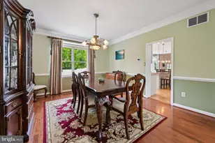 18 Apple Orchard Rd, Moorestown, NJ 08057 - Photo 11