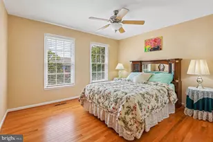 18 Apple Orchard Rd, Moorestown, NJ 08057 - Photo 35