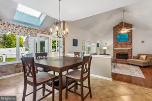 18 Apple Orchard Rd, Moorestown, NJ 08057 - Photo 17