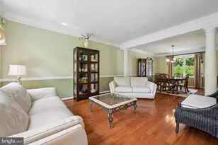 18 Apple Orchard Rd, Moorestown, NJ 08057 - Photo 7