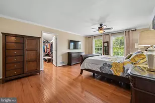 18 Apple Orchard Rd, Moorestown, NJ 08057 - Photo 13