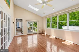 18 Apple Orchard Rd, Moorestown, NJ 08057 - Photo 9