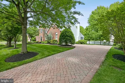 18 Apple Orchard Road, Moorestown, NJ 08057 - Photo 3