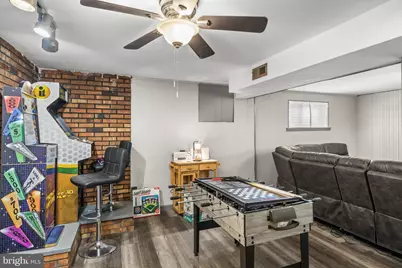6 Missouri Terrace, Browns Mills, NJ 08015 - Photo 19
