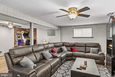 6 Missouri Terrace, Browns Mills, NJ 08015 - Photo 17