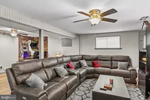 6 Missouri Terrace, Browns Mills, NJ 08015 - Photo 17