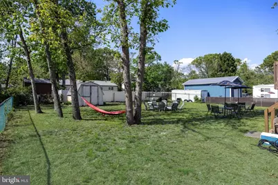 6 Missouri Terrace, Browns Mills, NJ 08015 - Photo 25