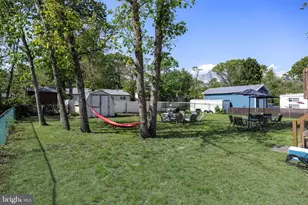6 Missouri Terrace, Browns Mills, NJ 08015 - Photo 25