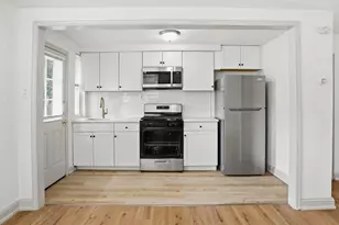 101 E Camden Ave, Moorestown, NJ 08057 - Photo 3