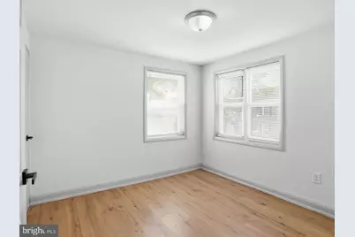 101 E Camden Avenue #18, Moorestown, NJ 08057 - Photo 9
