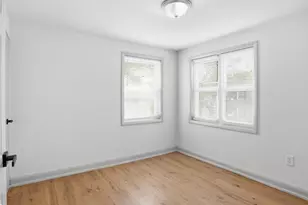 101 E Camden Ave, Moorestown, NJ 08057 - Photo 9