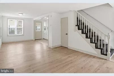 101 E Camden Avenue #18, Moorestown, NJ 08057 - Photo 1