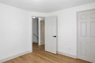 101 E Camden Ave, Moorestown, NJ 08057 - Photo 11