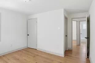 101 E Camden Ave, Moorestown, NJ 08057 - Photo 15