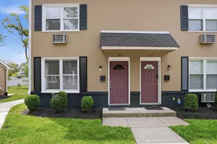 101 E Camden Ave, Moorestown, NJ 08057 - Photo 17