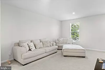178 Nathan Drive, Cinnaminson Twp, NJ 08077 - Photo 13