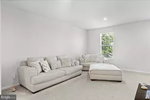 178 Nathan Dr, Cinnaminson Twp, NJ 08077 - Photo 13
