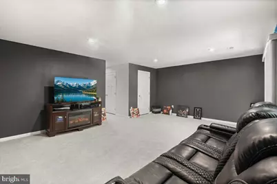 178 Nathan Drive, Cinnaminson Twp, NJ 08077 - Photo 7