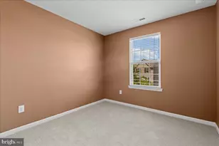 178 Nathan Dr, Cinnaminson Twp, NJ 08077 - Photo 17