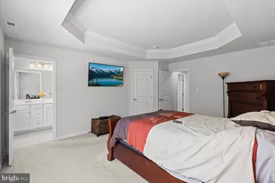 178 Nathan Drive, Cinnaminson Twp, NJ 08077 - Photo 23