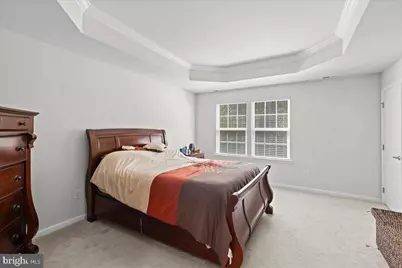 178 Nathan Drive, Cinnaminson Twp, NJ 08077 - Photo 21