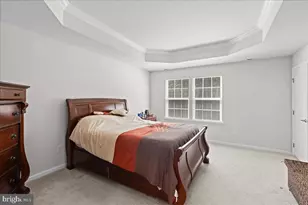 178 Nathan Dr, Cinnaminson Twp, NJ 08077 - Photo 21