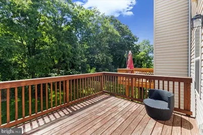 178 Nathan Drive, Cinnaminson Twp, NJ 08077 - Photo 25