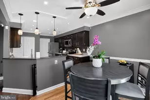 31 Shelburne St, Burlington, NJ 08016 - Photo 9