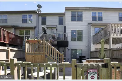 31 Shelburne Street, Burlington, NJ 08016 - Photo 29